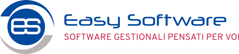 Easy-Software